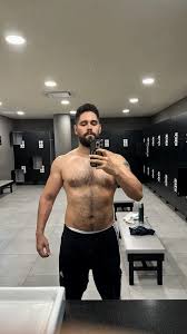 3 Months for $9 - Fleshbot