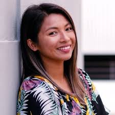 I never imagined I'd be involved in building a hospital but the WA Health  Grad Program has opened up new opportunities and given me the support to  learn from some great people