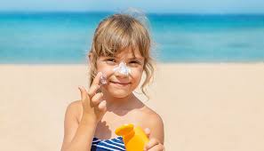 Our goal is to provide you with a pleasurable and informative shopping experience, as well as the best sunscreen available. 9 Must Know Facts About Sunscreen To Stay Protected Nfcr