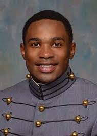 Jordan Crockett's Instagram, Twitter & Facebook