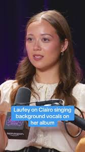 Jakob Nowell Discusses Leading Sublime's Legacy