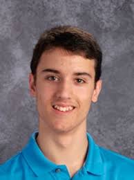 BLANCHET CATHOLIC SCHOOL