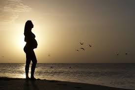 Pin On Fertility Yoga Poses