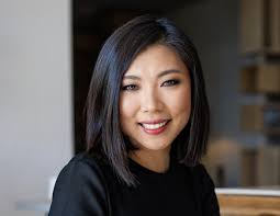 20 Calypso Ln, San Carlos, CA 94070