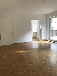 Vergebe ab mai 2021 meine wohnung in 1210 wien per direktvergabe. 4 Zimmer Wohnung Zu Vermieten Thomasstrasse 5 A 38640 Goslar Goslar Kreis Mapio Net