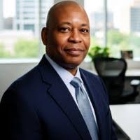 30+ "Eric Lion" profiles