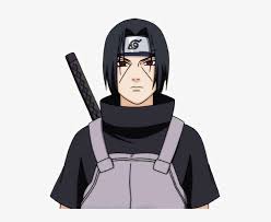 Please complete the required fields. Clipart Royalty Free Library Itachi Uchiha Itachi Anbu 752x618 Png Download Pngkit