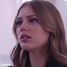 Brooke Hubert's Instagram, Twitter & Facebook