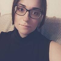 Not Every Princess by Jeffrey Bone