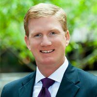 The Dunn-Dunne-Wall-Hegenbart Group, Financial Advisors in Bethesda, MD  20814