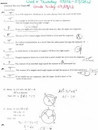 This is the only key to score high in neet exam. Geometry Circles Test 1
