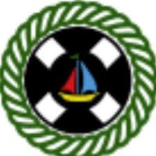 The international olympic committee has confirmed that brisbane will host the 2032 summer olympic and paralympic games. 2032 Summer Olympics Johannesburg 2032summer Twitter