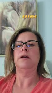 Lindsay Stark Designs