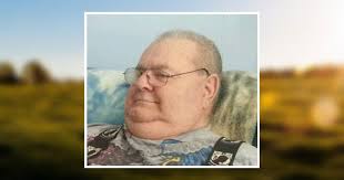 James St. Thomas Jr Obituary August 31, 2013