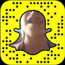 Princess Marx Snapchat Avatar | Princess Marx, Los Angeles & Boston  Dominatrix