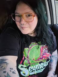 Unwanted Email Solicitations from Soft Serve Clothing