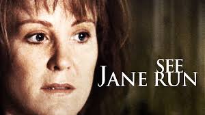 Benjamin Kimball Smith: Movies, TV, and Bio