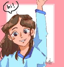 cheesemegalodon's Gallery