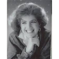 Obituary information for Leigh Ann Daniels