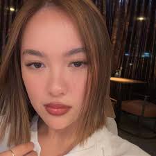 Bring all your friends and drink up to the newest and most chillaxing bar  here in the South. The Commune Bar in Evia Lifestyle Center. #TigaSouthKaBa  #WeTheSouth #SouthBuzz #TripSaSouth #SouthChill #SouthStop