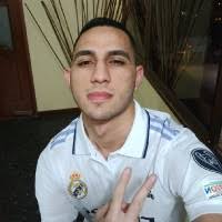 60+ "Rojas Colina" profiles