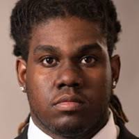 30+ "Roundtree,jr" profiles