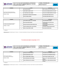 .profile, reviews, mohd nazri ahmad in football manager 2021, real mulia, malaysia, malaysian, lower division, mohd nazri ahmad fm21 attributes, current shahril faizal ahmad sharifuddin dc, dr20. A2 Seminar Psm 2 271117
