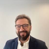 Jaume Angerri Email & Phone Number