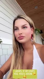 ladies, they truly are out there 🥰😩 finally found the right one #fyp  #love #forever #ily #ifhewantedtohewould #God