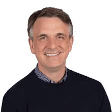 Meet the a16z Team, Partners & Advisers