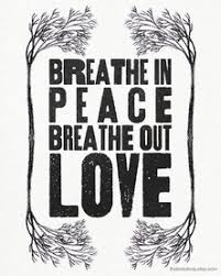 It was nothing like that, he was more of the hippie kind of drug taker, we still talk and visit each other for the holidays. Hippie Quotes