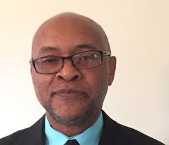 William E Bacote, Author