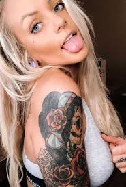 Stay active in the group to avoid removal