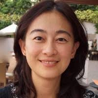 Mindee Lee Email & Phone Number