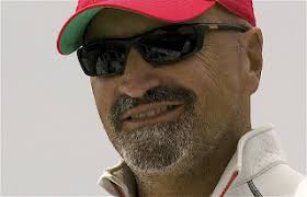 ADESSO VELA: febbraio 2008