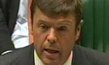 Call for government inquiry into social services director