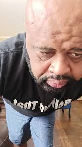 Victor Reed (@victorreedking) • Instagram photos and videos