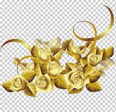 Check spelling or type a new query. Beach Rose Gold Flower Png Clipart Adobe Illustrator Beach Rose Creative Taobao Creative Vector Cut Flowers