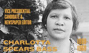 Reimagined Democracy through a Fearless Truthteller