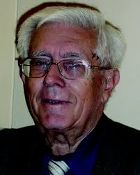 Fine tuning of crystal architecture by intermolecular interactions: synthon  engineering