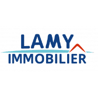Nous vous accueillons dans notre agence au 15 bis route d'abbeville à saint valery sur somme. Agence Immobiliere Baie De Somme Lamy Immobilier