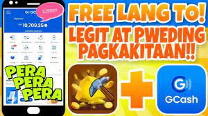 After you complete a survey, your. Legit Paying App In Philippines 2020 How To Earn Money In Gcash Gcash Make Money Earn Money Online Youtube