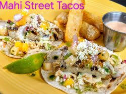 Get details of location & timings for better planning. Outer Banks Oceanfront Dining Beachcombers Tiki Hut Beachcombers Tiki Hut