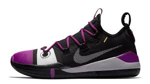 In the video, kobe talks about the. Ranking Every Kobe Signature Sneaker Sole Collector