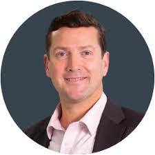 Oliver "Olly" Harris