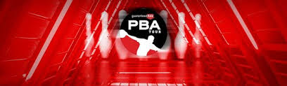 Browse thousands of championship logo designs. Pba Players Championship South Region Finals Pba