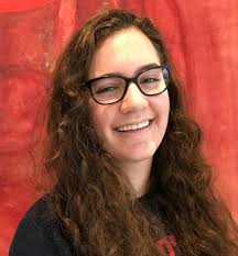 My Temple Story — Temple Israel Minneapolis