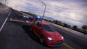 Experimenta la emoción de conducir los coches más deseados a velocidades de vértigo. Need For Speed Hot Pursuit Remastered Official Ea Site