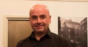 Birkenhead man behind Keith Bennett Moors Murder tip off