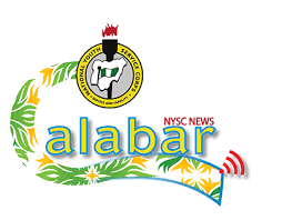 Jun 11, 2021 · the chairman house committee on youth development, mr yemi adaramodu, has given assurance that the national youth service corps (nysc) scheme would not be scrapped. Nysc Projects Photos Videos Logos Illustrations And Branding On Behance